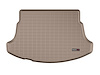 CARGO LINERS - image 1