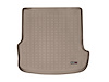 Cargo Liner - image 1
