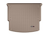 CARGO LINERS