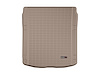 CARGO LINERS - image 1