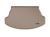 CARGO LINERS