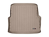 Cargo Liner - image 1