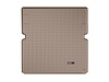 CARGO LINERS - image 1