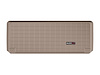 CARGO LINERS