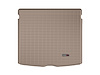 CARGO LINERS - image 1