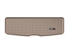 CARGO AREA LINER - image 1