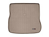 Cargo Liner - image 1