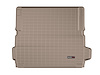 CARGO LINERS - image 1