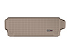 CARGO LINERS - image 1