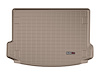 CARGO LINERS - image 1