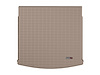 CARGO LINERS