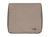 Cargo Liner - image 1