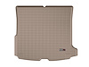CARGO LINERS