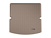 CARGO LINERS - image 1
