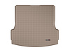CARGO LINERS - image 1