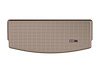 CARGO LINERS - image 1