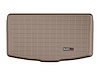 CARGO AREA LINER - image 1