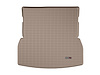 CARGO LINERS - image 1