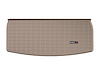 CARGO LINERS - image 1