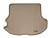 Cargo Liner