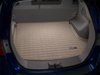 Cargo Liner - image 2