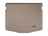 CARGO LINERS - image 1