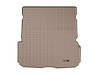 CARGO LINERS - image 1