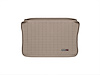 Cargo Liner - image 1