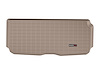 CARGO LINERS