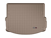 CARGO LINERS - image 1