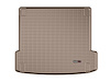 CARGO AREA LINER - image 1