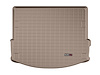 CARGO LINERS