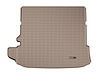 CARGO LINERS - image 1