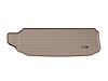 CARGO LINERS - image 1