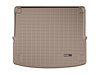 CARGO LINERS - image 1