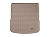 CARGO LINERS