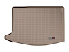 CARGO LINERS - image 1