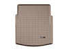 CARGO AREA LINER - image 1