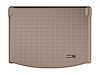 CARGO LINERS - image 1