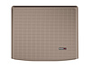 CARGO LINERS - image 1