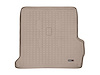Cargo Liner - image 1