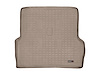 Cargo Liner - image 1