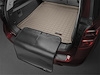 CARGO AREA LINER - image 1