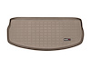 Cargo Liner - image 1