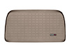 Cargo Liner - image 1