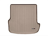 Cargo Liner - image 1