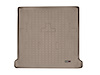 Cargo Liner - image 1