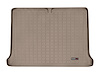Cargo Liner - image 1