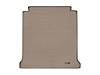 Cargo Liner - image 1