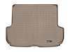 Cargo Liner - image 1